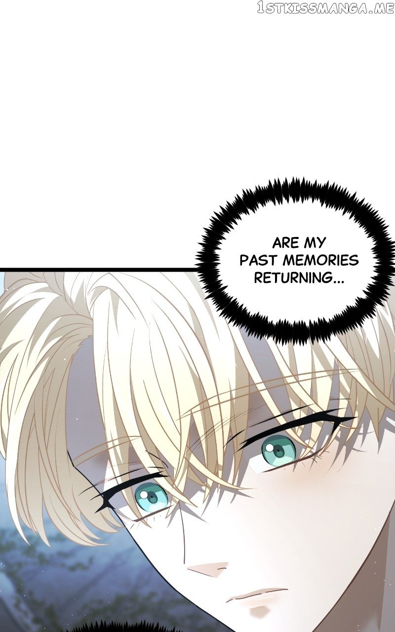 Dark Moon: The Blood Altar Chapter 44 - Page 12