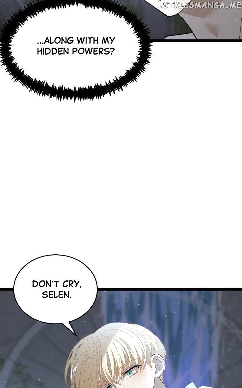 Dark Moon: The Blood Altar Chapter 44 - Page 13