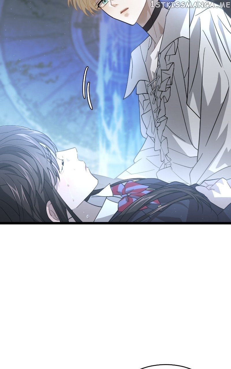 Dark Moon: The Blood Altar Chapter 44 - Page 14