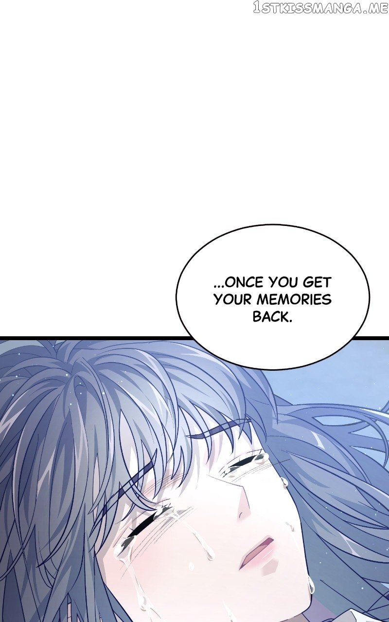 Dark Moon: The Blood Altar Chapter 44 - Page 16