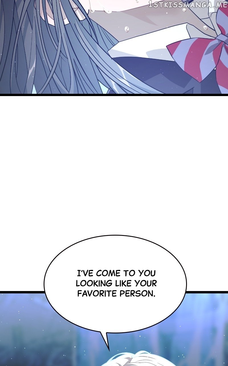 Dark Moon: The Blood Altar Chapter 44 - Page 17