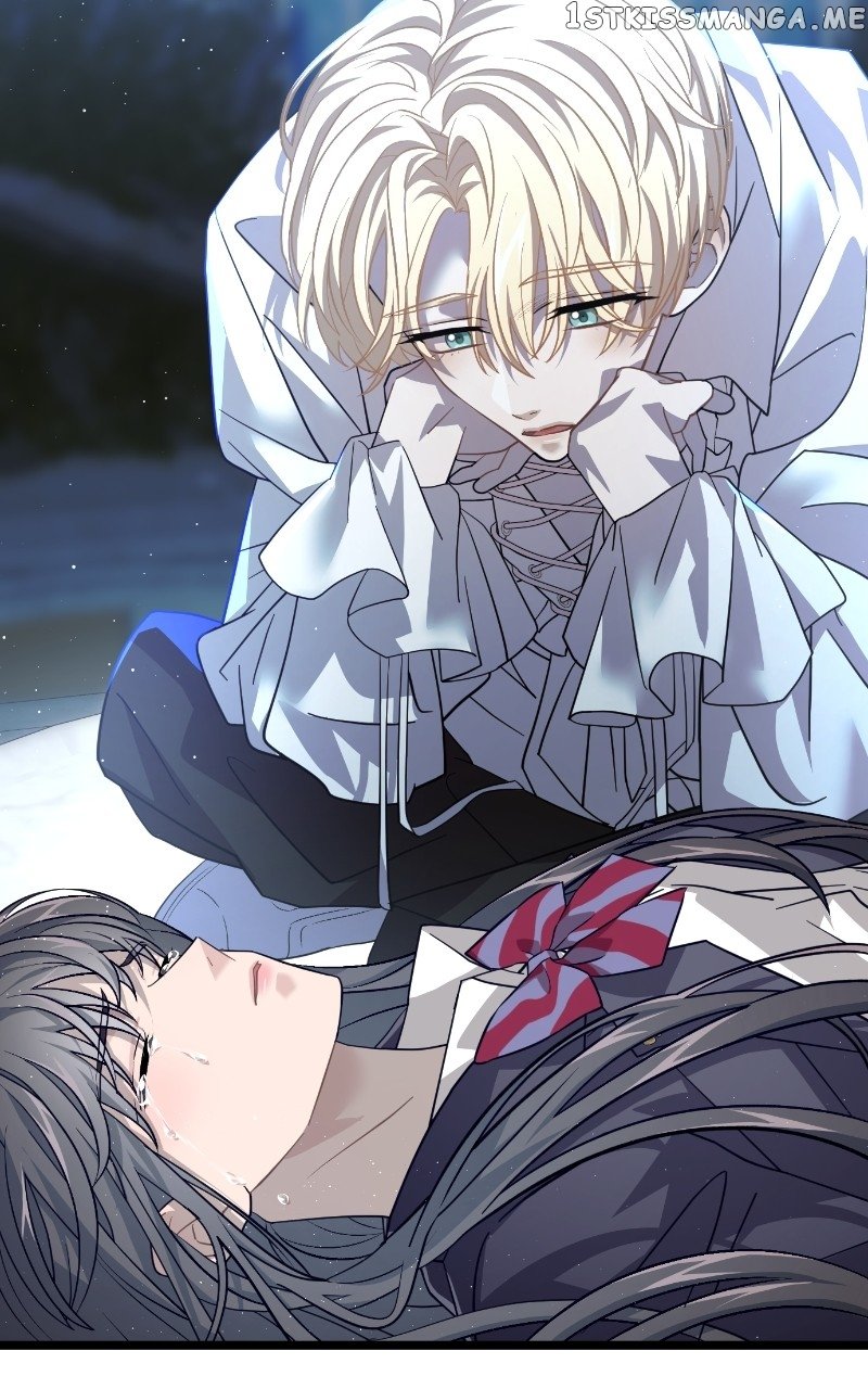 Dark Moon: The Blood Altar Chapter 44 - Page 18