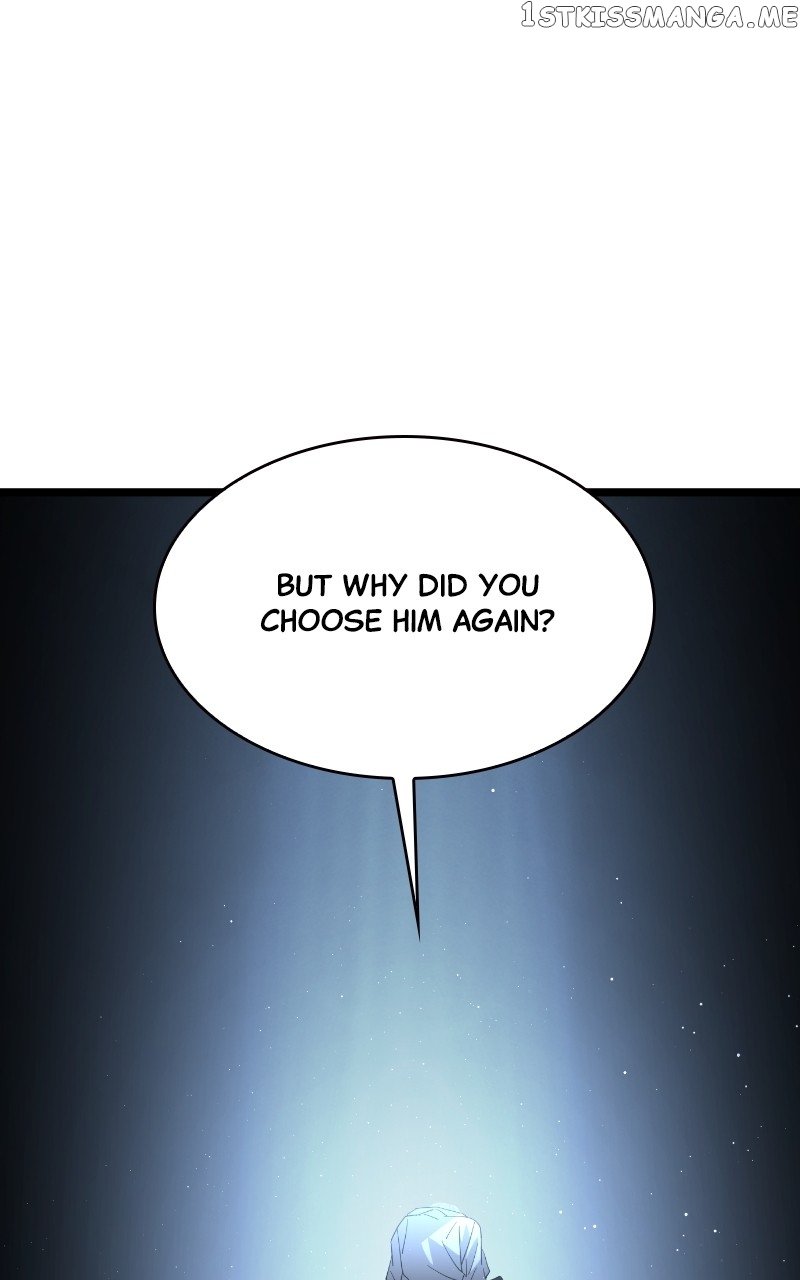 Dark Moon: The Blood Altar Chapter 44 - Page 19