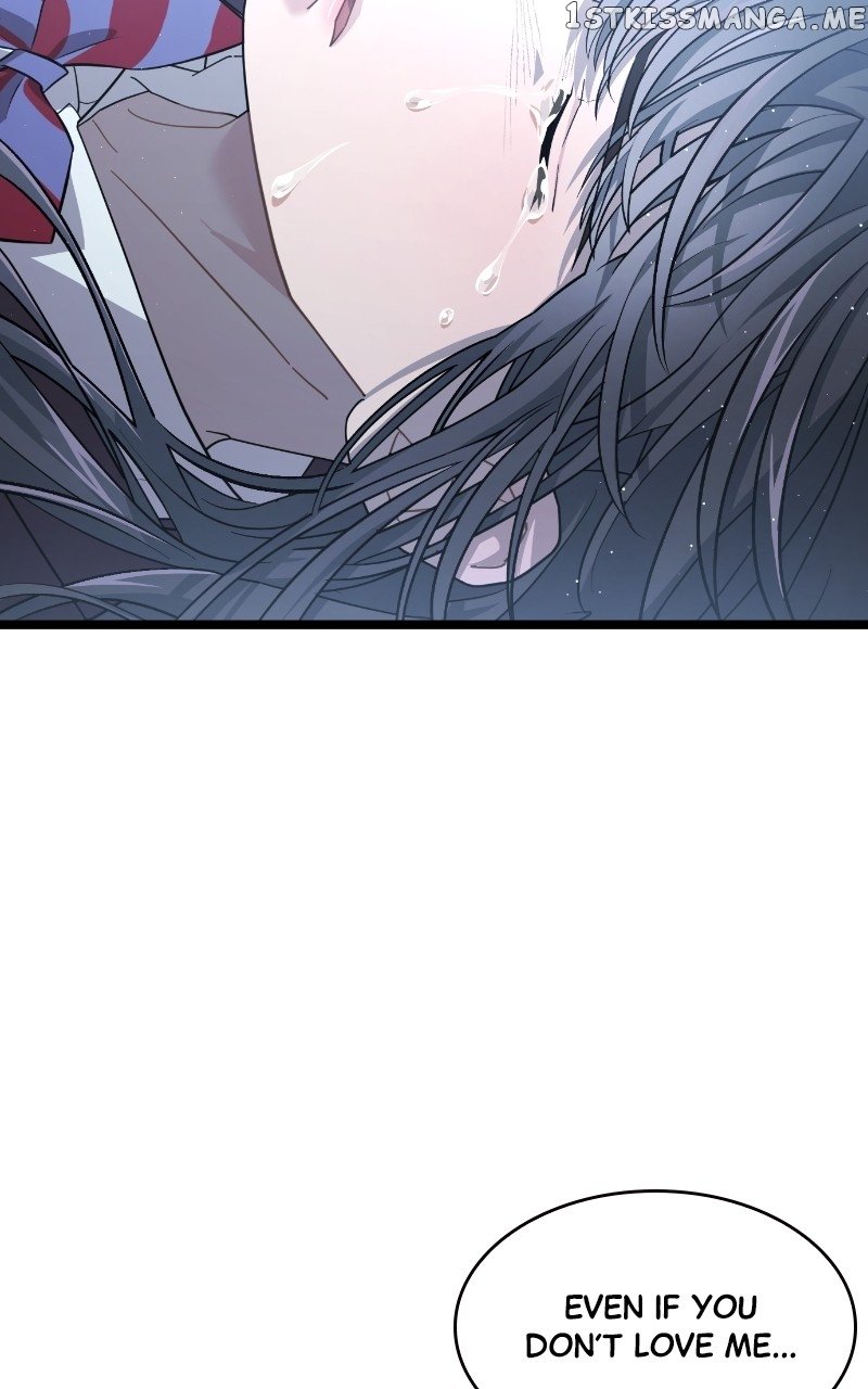 Dark Moon: The Blood Altar Chapter 44 - Page 21