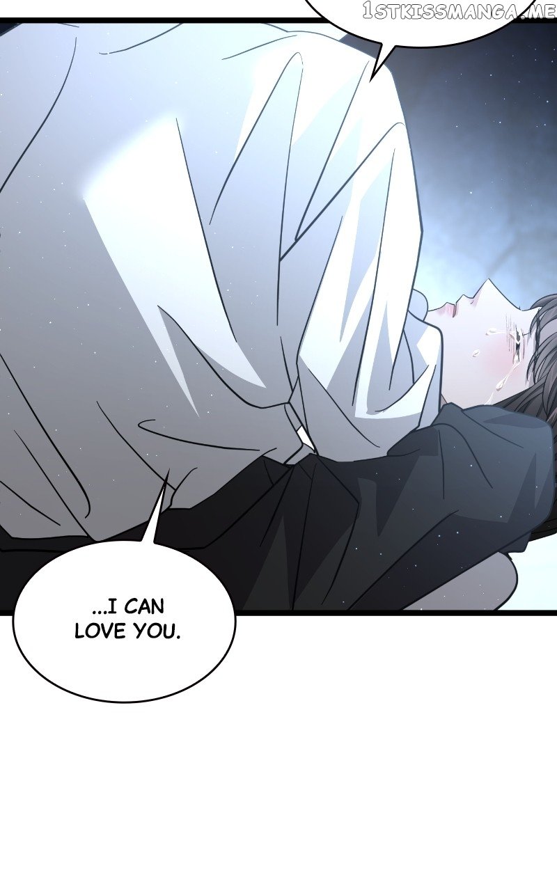 Dark Moon: The Blood Altar Chapter 44 - Page 22