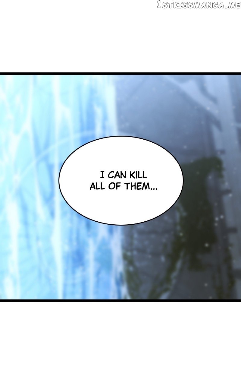 Dark Moon: The Blood Altar Chapter 44 - Page 23