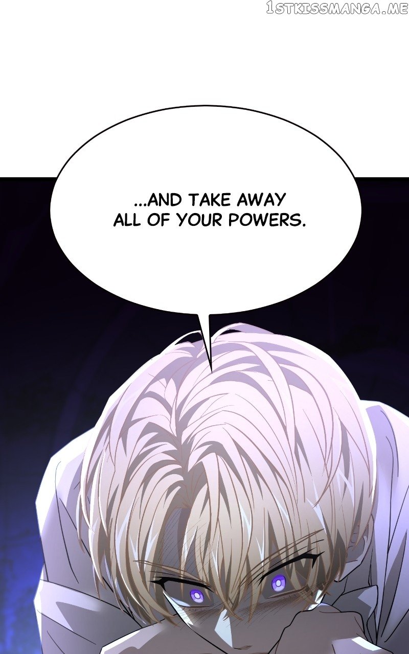 Dark Moon: The Blood Altar Chapter 44 - Page 24