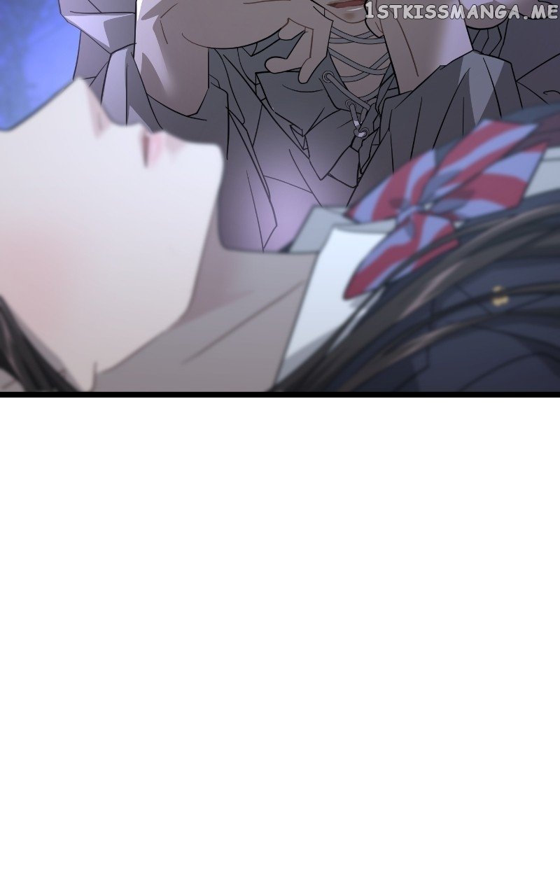 Dark Moon: The Blood Altar Chapter 44 - Page 25