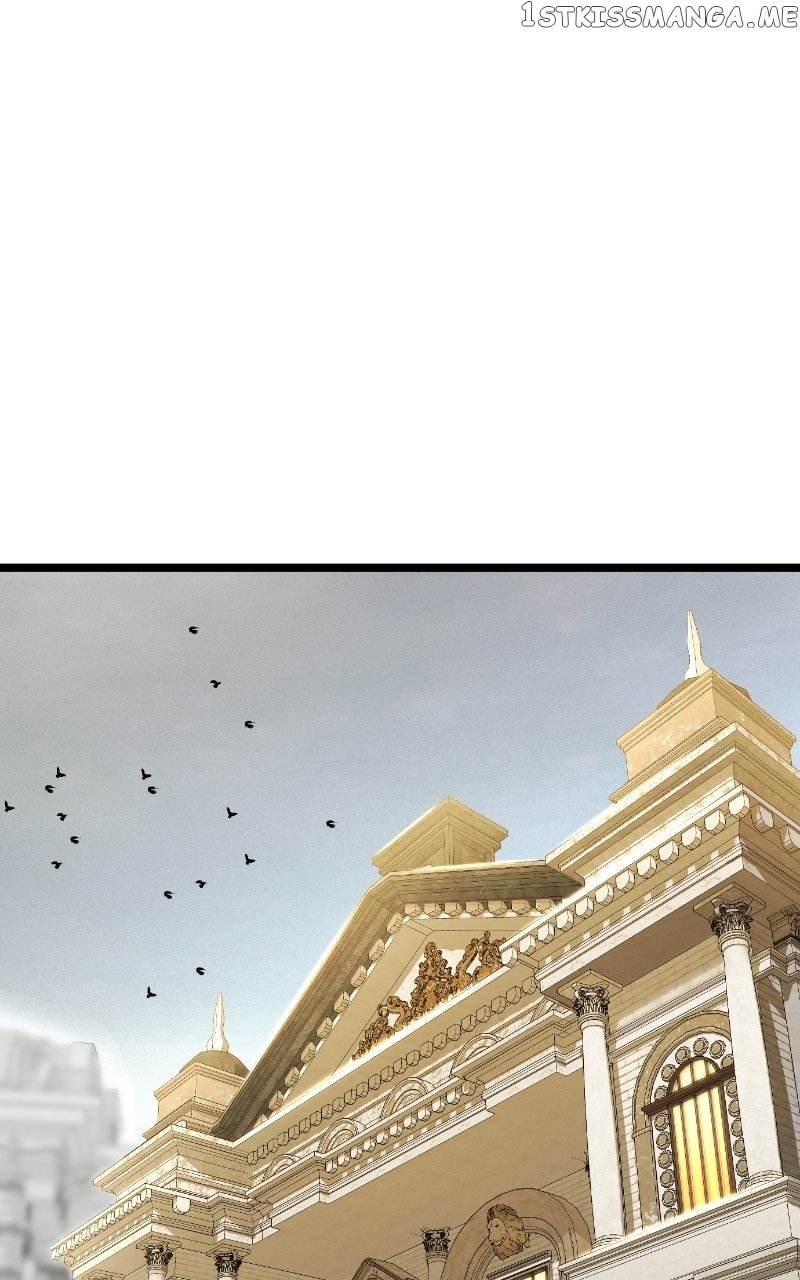 Dark Moon: The Blood Altar Chapter 44 - Page 26