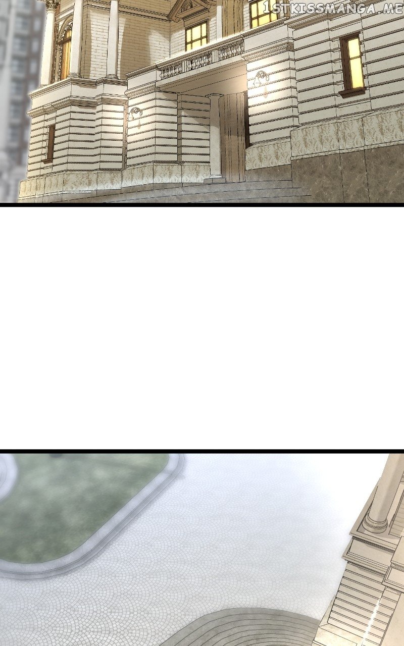 Dark Moon: The Blood Altar Chapter 44 - Page 27