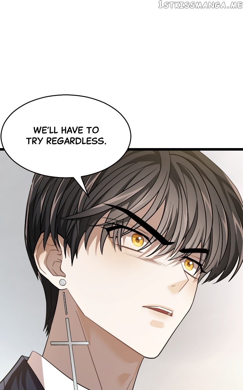 Dark Moon: The Blood Altar Chapter 44 - Page 30