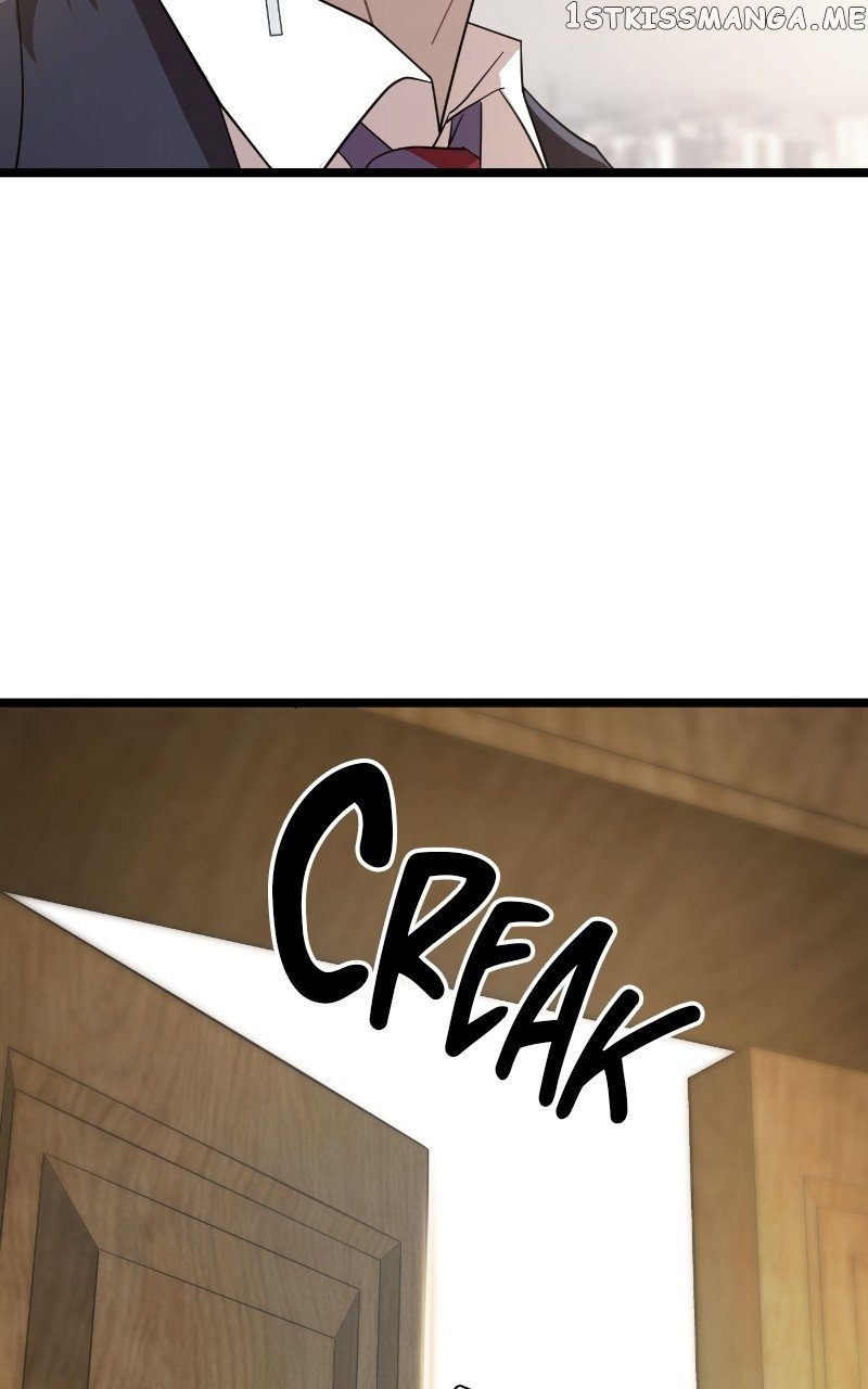 Dark Moon: The Blood Altar Chapter 44 - Page 31