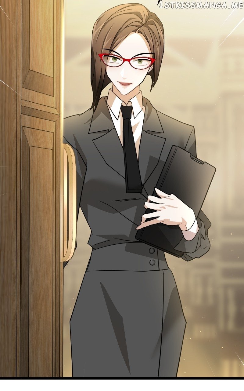 Dark Moon: The Blood Altar Chapter 44 - Page 33