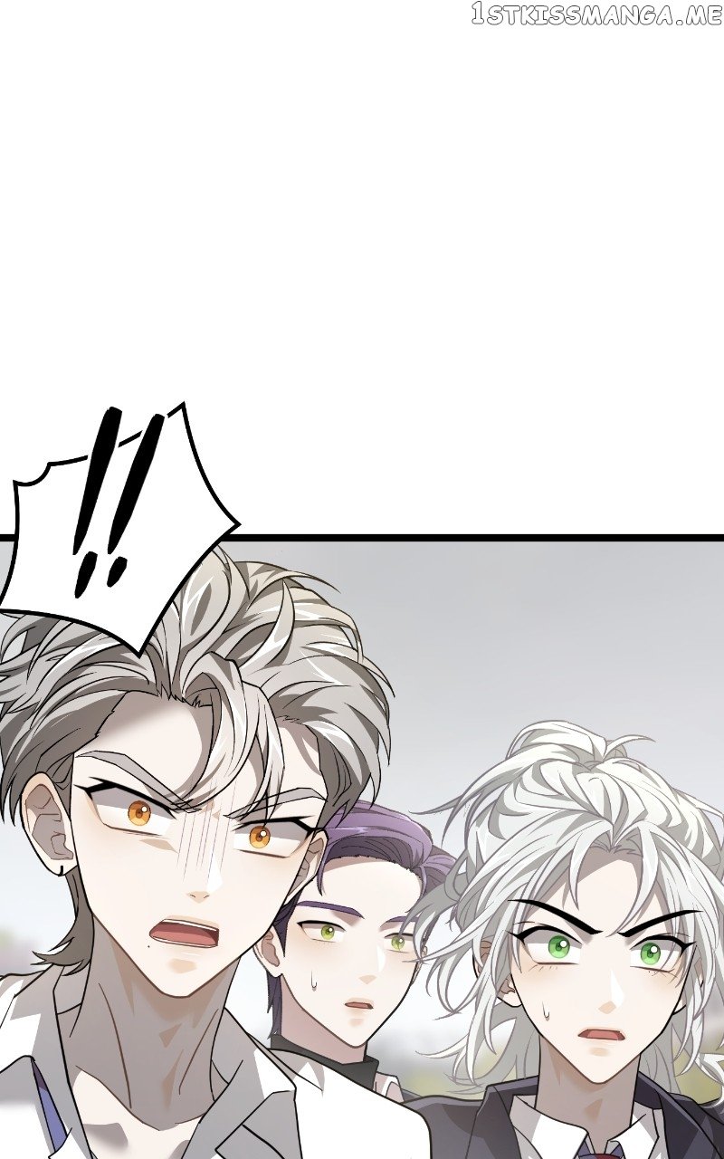 Dark Moon: The Blood Altar Chapter 44 - Page 34