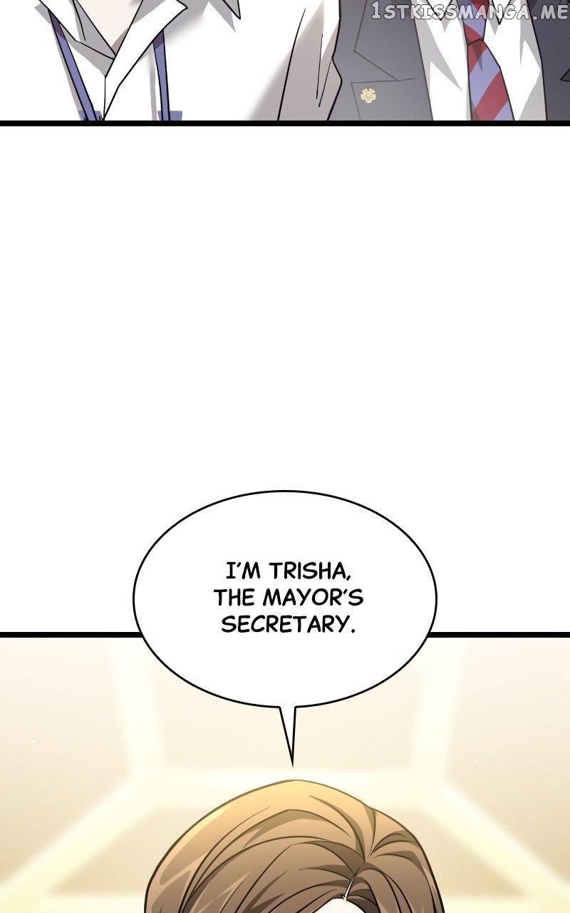 Dark Moon: The Blood Altar Chapter 44 - Page 35