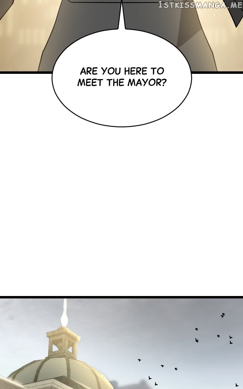 Dark Moon: The Blood Altar Chapter 44 - Page 37