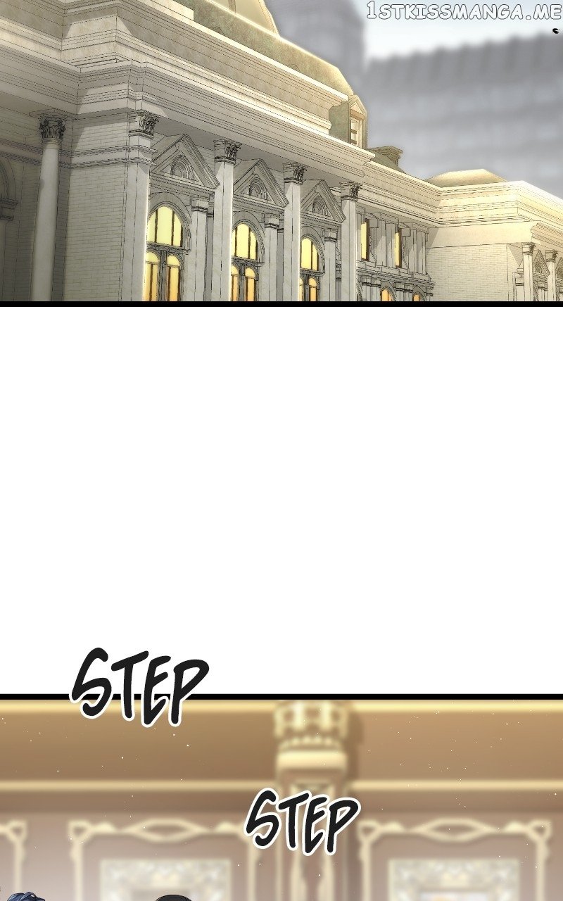 Dark Moon: The Blood Altar Chapter 44 - Page 38