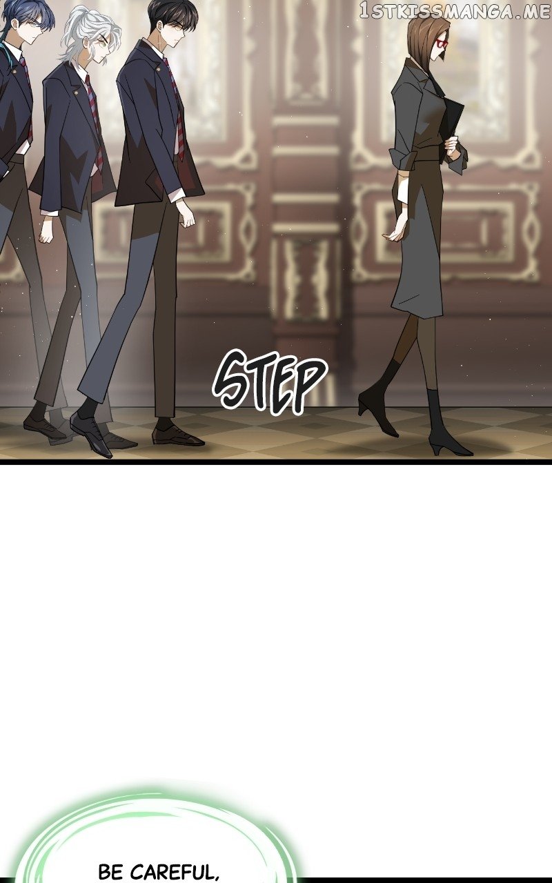 Dark Moon: The Blood Altar Chapter 44 - Page 39