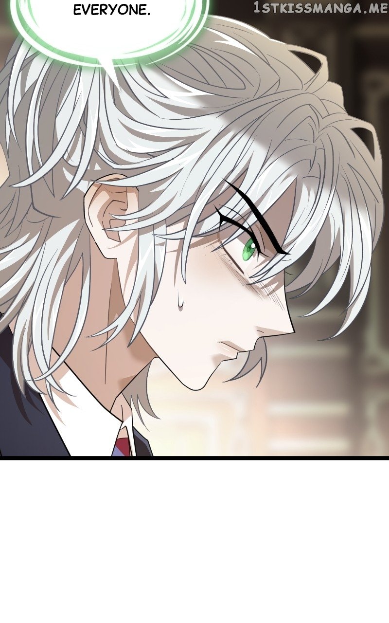 Dark Moon: The Blood Altar Chapter 44 - Page 40