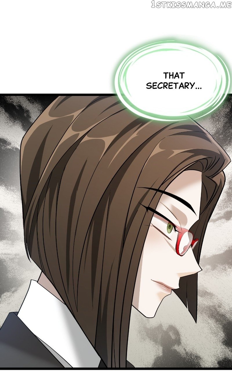 Dark Moon: The Blood Altar Chapter 44 - Page 41