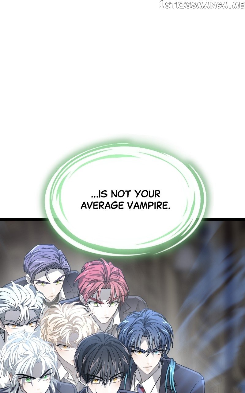 Dark Moon: The Blood Altar Chapter 44 - Page 42