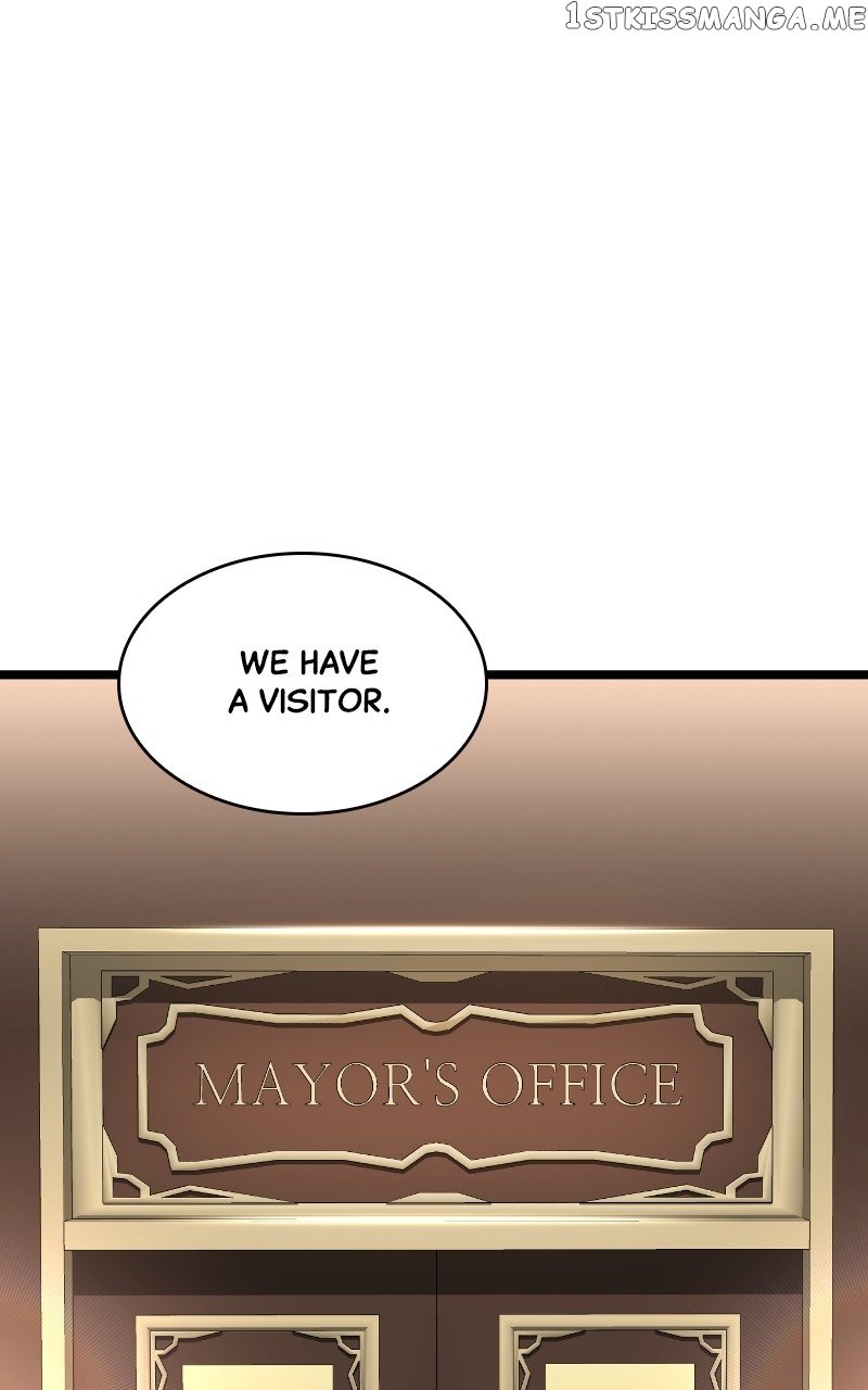 Dark Moon: The Blood Altar Chapter 44 - Page 44