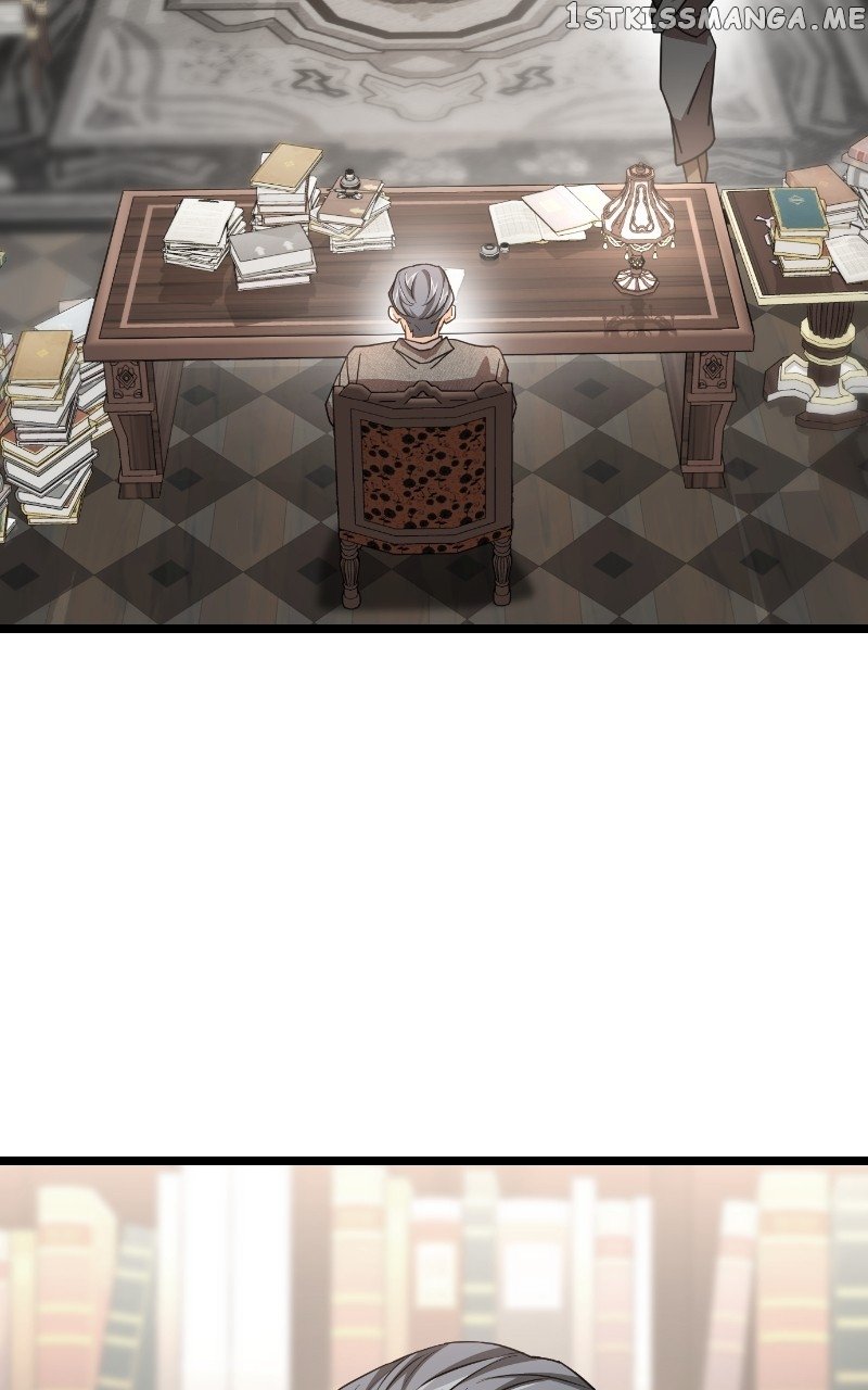 Dark Moon: The Blood Altar Chapter 44 - Page 46