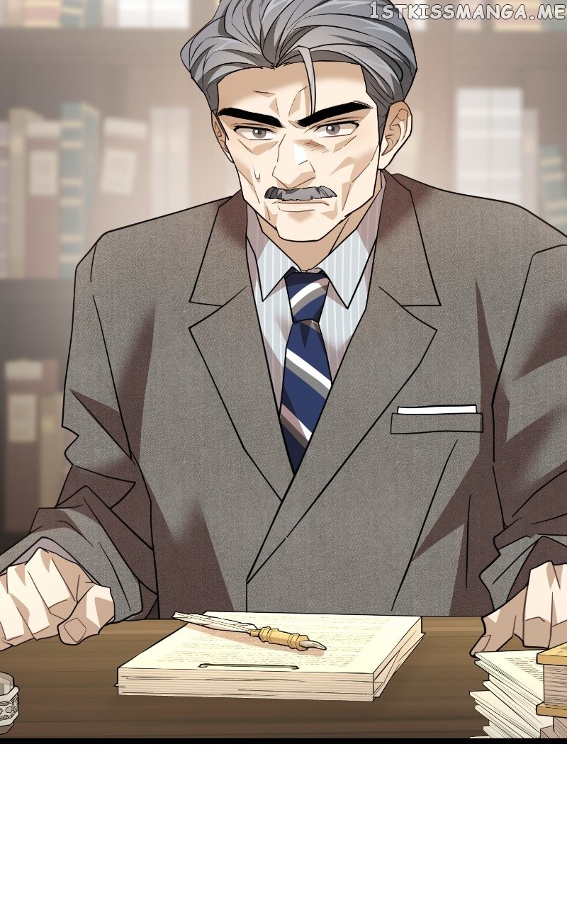 Dark Moon: The Blood Altar Chapter 44 - Page 47