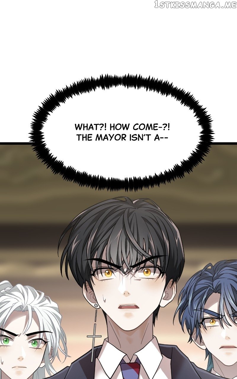 Dark Moon: The Blood Altar Chapter 44 - Page 48