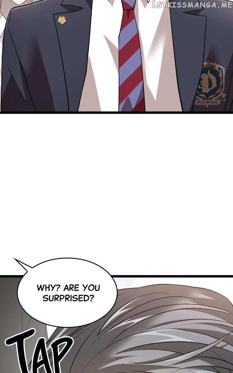 Dark Moon: The Blood Altar Chapter 44 - Page 49