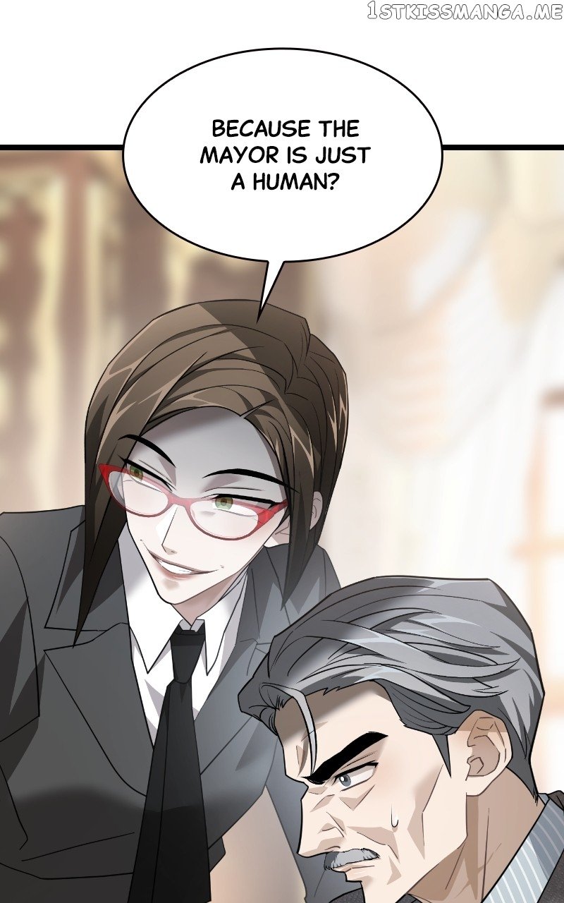 Dark Moon: The Blood Altar Chapter 44 - Page 51