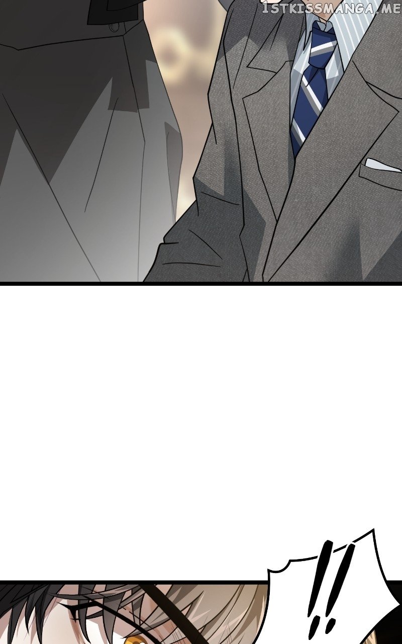 Dark Moon: The Blood Altar Chapter 44 - Page 52