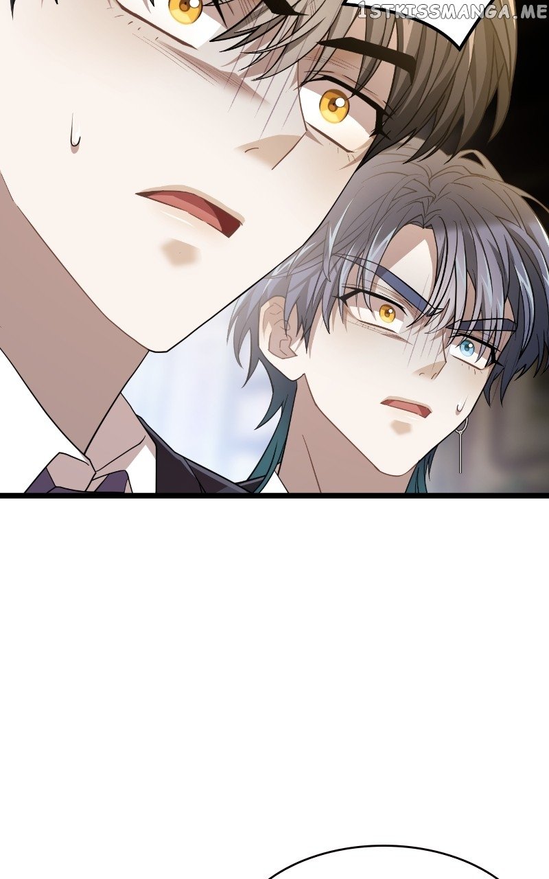 Dark Moon: The Blood Altar Chapter 44 - Page 53