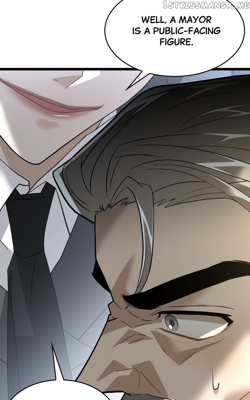 Dark Moon: The Blood Altar Chapter 44 - Page 54