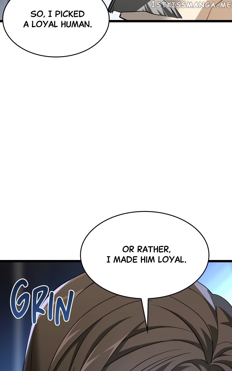 Dark Moon: The Blood Altar Chapter 44 - Page 55