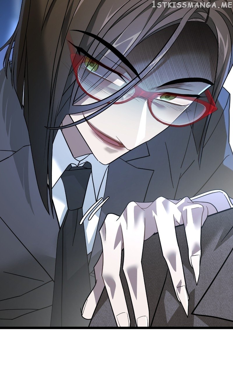 Dark Moon: The Blood Altar Chapter 44 - Page 56