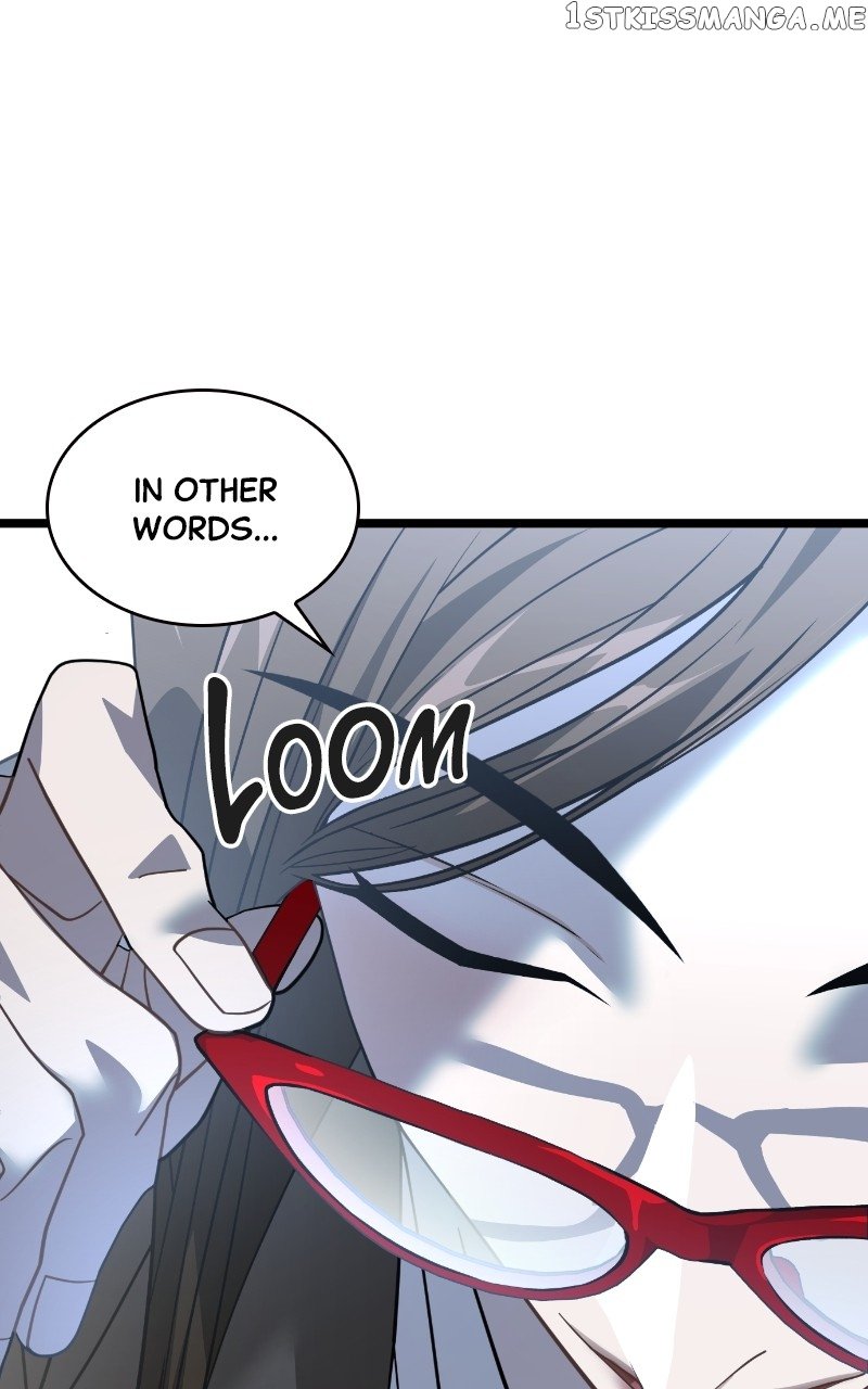 Dark Moon: The Blood Altar Chapter 44 - Page 57