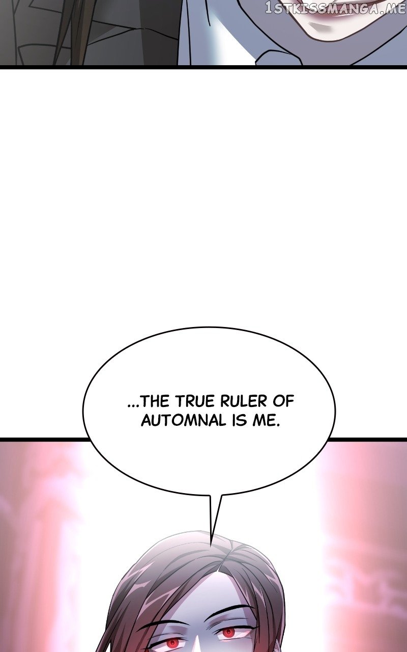 Dark Moon: The Blood Altar Chapter 44 - Page 58