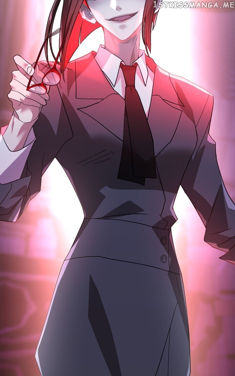 Dark Moon: The Blood Altar Chapter 44 - Page 59