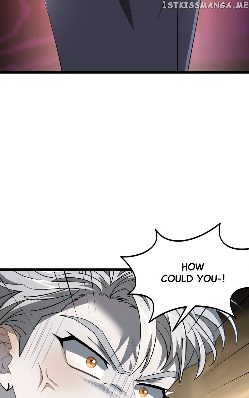 Dark Moon: The Blood Altar Chapter 44 - Page 60