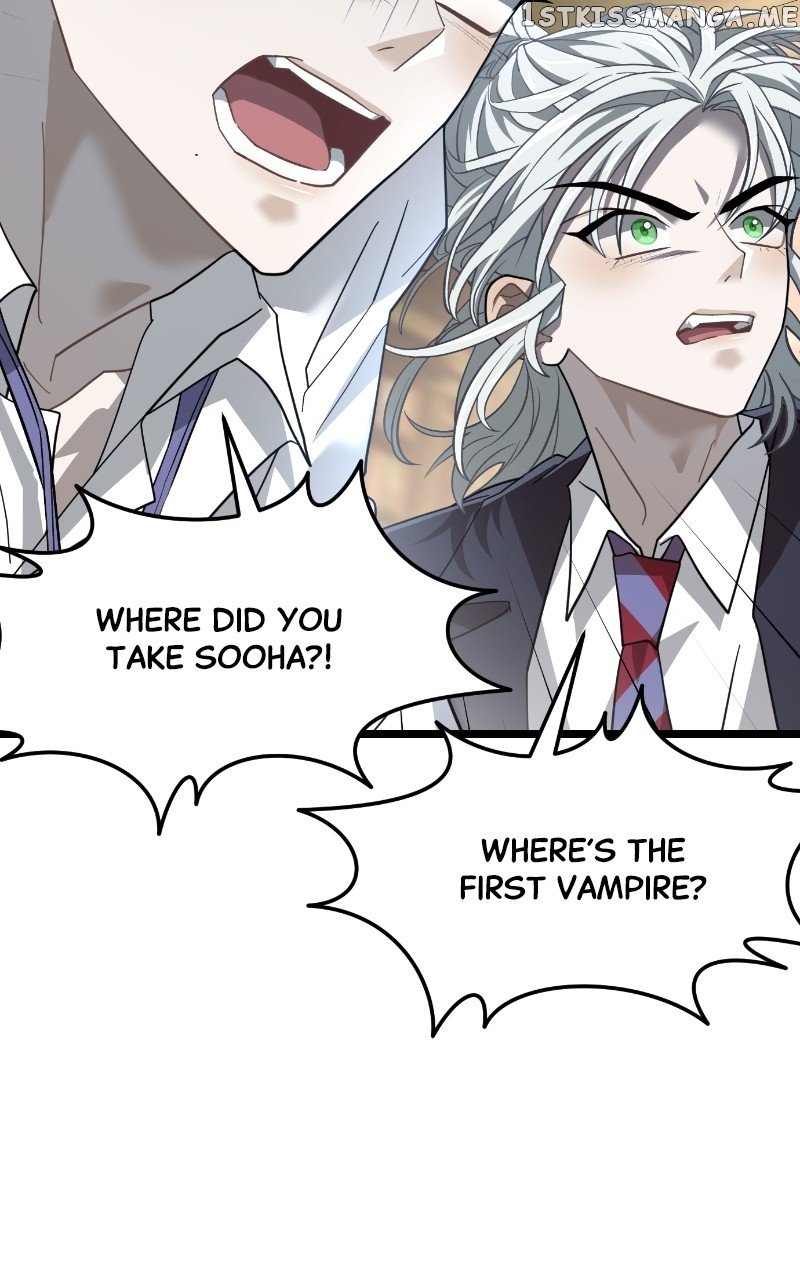 Dark Moon: The Blood Altar Chapter 44 - Page 61