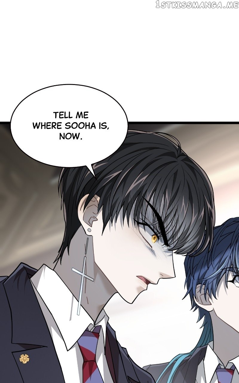 Dark Moon: The Blood Altar Chapter 44 - Page 62