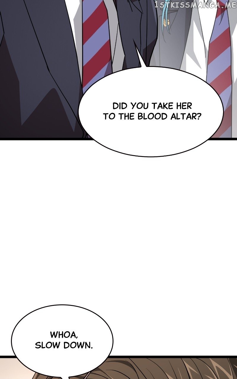 Dark Moon: The Blood Altar Chapter 44 - Page 63