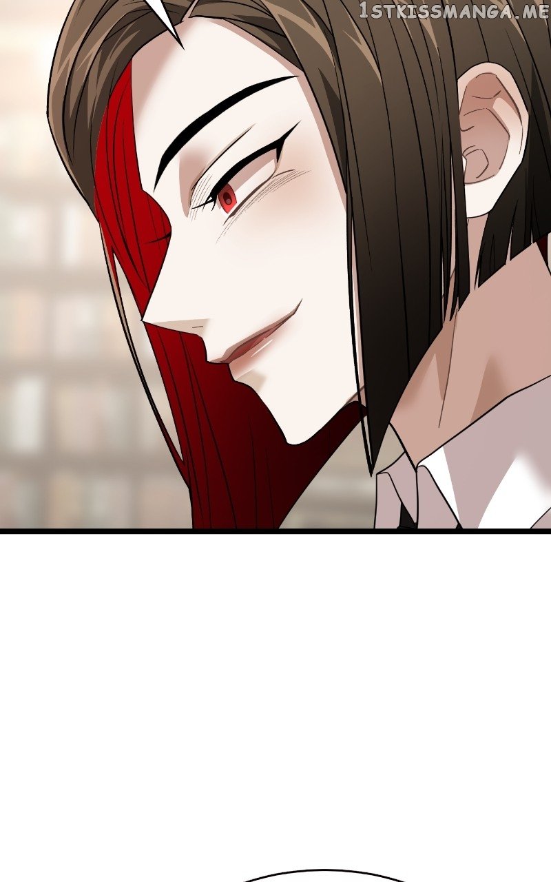 Dark Moon: The Blood Altar Chapter 44 - Page 64