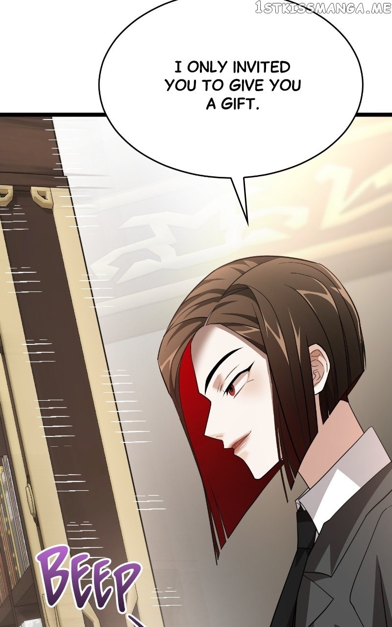 Dark Moon: The Blood Altar Chapter 44 - Page 65