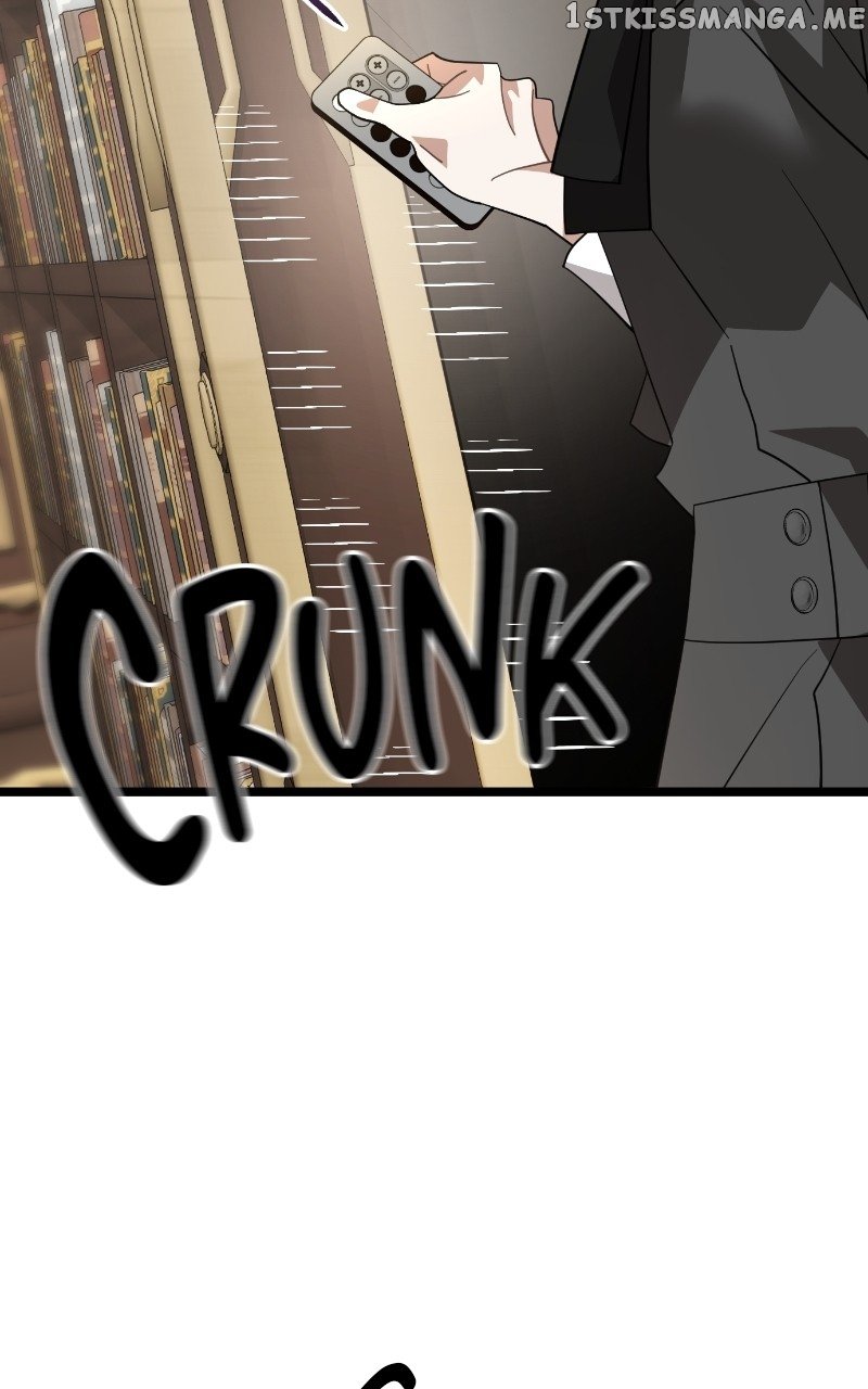 Dark Moon: The Blood Altar Chapter 44 - Page 66