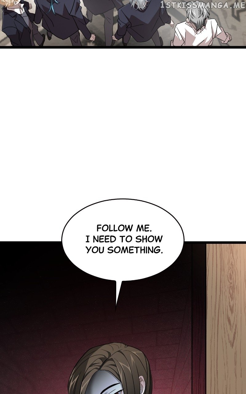 Dark Moon: The Blood Altar Chapter 44 - Page 68