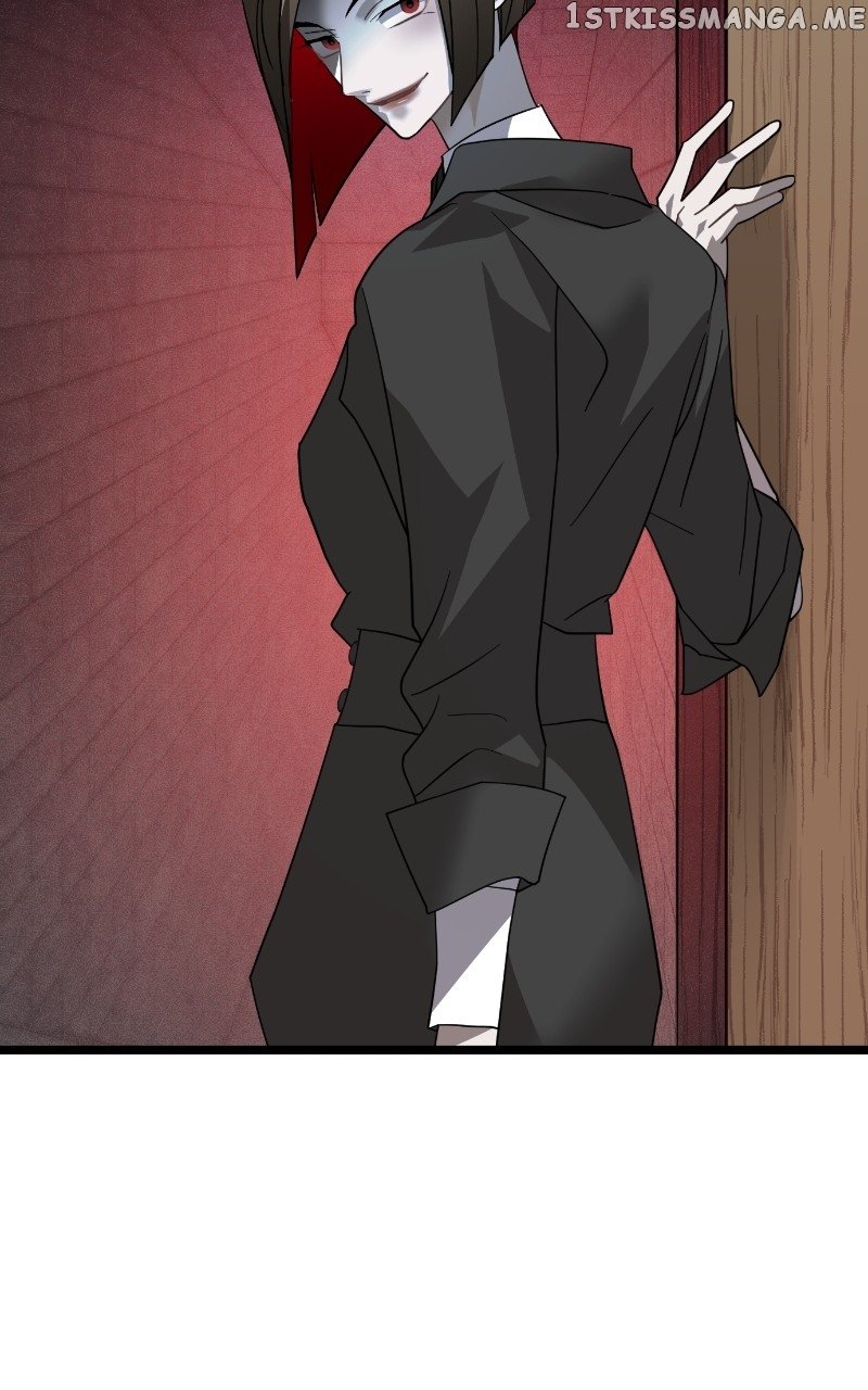 Dark Moon: The Blood Altar Chapter 44 - Page 69