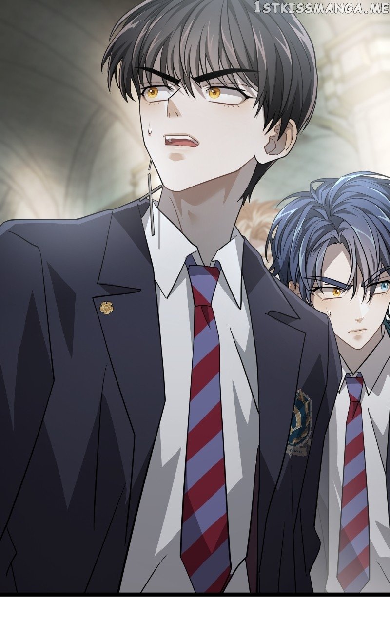 Dark Moon: The Blood Altar Chapter 44 - Page 74