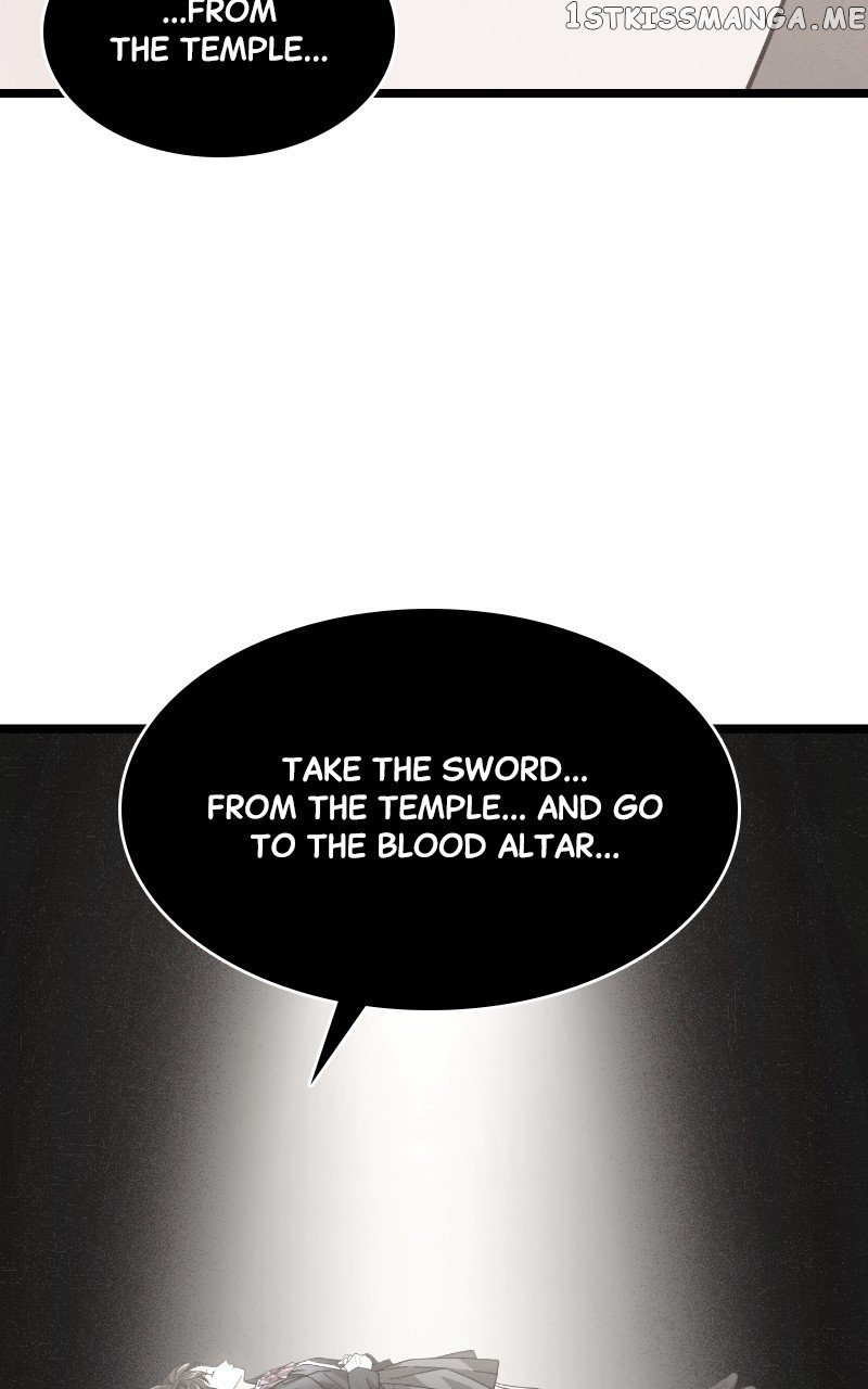 Dark Moon: The Blood Altar Chapter 44 - Page 76